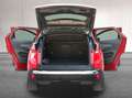 Peugeot 3008 1,2 Pure Tech 130 S&S GT Line*DIGI-DISPLAY*NAVI... Noir - thumbnail 22