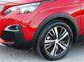 Peugeot 3008 1,2 Pure Tech 130 S&S GT Line*DIGI-DISPLAY*NAVI... Noir - thumbnail 14