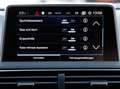 Peugeot 3008 1,2 Pure Tech 130 S&S GT Line*DIGI-DISPLAY*NAVI... Noir - thumbnail 13
