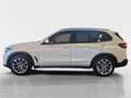 BMW X5 xLine Weiß - thumbnail 4