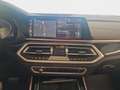 BMW X5 xLine Weiß - thumbnail 11