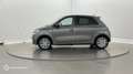 Renault Twingo E-TECH ELECTRIQUE Twingo III E-Tech Techno - thumbnail 7