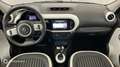 Renault Twingo E-Tech Electric Techno R80 Achat Intégral - thumbnail 11