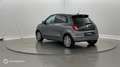 Renault Twingo E-TECH ELECTRIQUE Twingo III E-Tech Techno - thumbnail 8