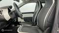 Renault Twingo E-TECH ELECTRIQUE Twingo III E-Tech Techno - thumbnail 12