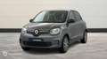 Renault Twingo E-TECH ELECTRIQUE Twingo III E-Tech Techno - thumbnail 1
