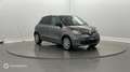 Renault Twingo E-TECH ELECTRIQUE Twingo III E-Tech Techno - thumbnail 3