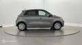 Renault Twingo E-TECH ELECTRIQUE Twingo III E-Tech Techno - thumbnail 4