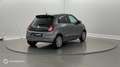 Renault Twingo E-TECH ELECTRIQUE Twingo III E-Tech Techno - thumbnail 5
