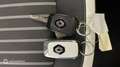 Renault Twingo E-TECH ELECTRIQUE Twingo III E-Tech Techno - thumbnail 16