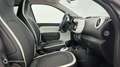 Renault Twingo E-Tech Electric Techno R80 Achat Intégral - thumbnail 15