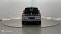 Renault Twingo E-TECH ELECTRIQUE Twingo III E-Tech Techno - thumbnail 6