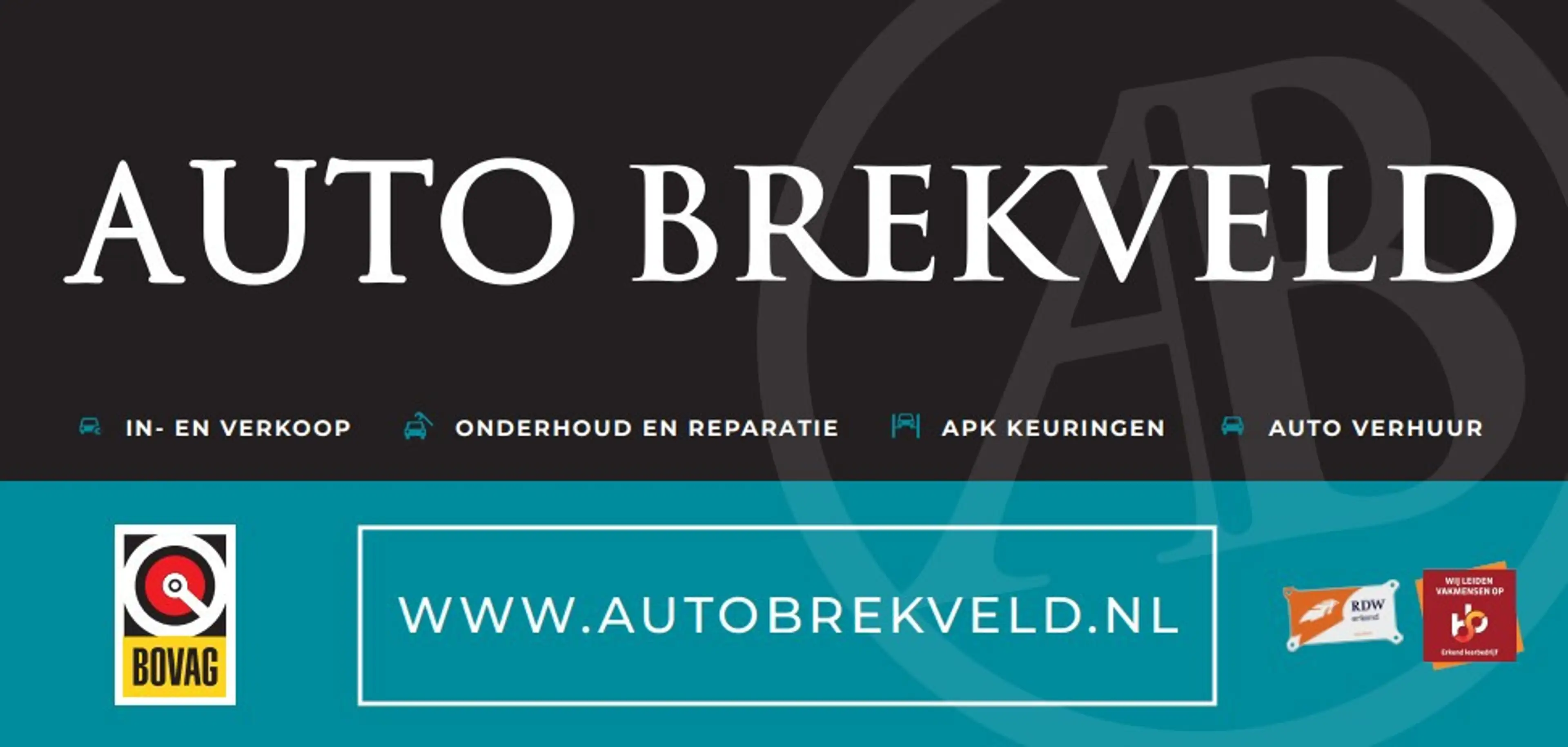 Volkswagen Polo Cross 1.2 TSI 105PK | Rijklaar | LMV | Cruise | Airco | — photo 35