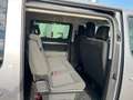 Opel Zafira Life 2.0 D XL (L3) Edition *KAM180*Totwink Gris - thumbnail 13