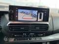 Opel Zafira Life 2.0 D XL (L3) Edition *KAM180*Totwink Gris - thumbnail 23