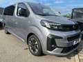 Opel Zafira Life 2.0 D XL (L3) Edition *KAM180*Totwink Gris - thumbnail 5