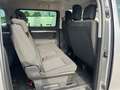 Opel Zafira Life 2.0 D XL (L3) Edition *KAM180*Totwink Gris - thumbnail 12