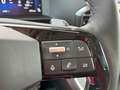 Opel Zafira Life 2.0 D XL (L3) Edition *KAM180*Totwink Gris - thumbnail 20