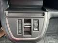 Opel Zafira Life 2.0 D XL (L3) Edition *KAM180*Totwink Gris - thumbnail 24