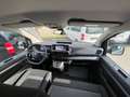 Opel Zafira Life 2.0 D XL (L3) Edition *KAM180*Totwink Gris - thumbnail 16