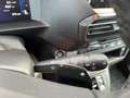 Opel Zafira Life 2.0 D XL (L3) Edition *KAM180*Totwink Gris - thumbnail 22