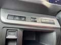 Opel Zafira Life 2.0 D XL (L3) Edition *KAM180*Totwink Gris - thumbnail 25