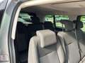 Opel Zafira Life 2.0 D XL (L3) Edition *KAM180*Totwink Gris - thumbnail 14