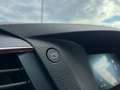 Opel Zafira Life 2.0 D XL AT 9 Sitze Szary - thumbnail 26
