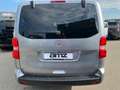Opel Zafira Life 2.0 D XL (L3) Edition *KAM180*Totwink Gris - thumbnail 8