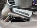Opel Zafira Life 2.0 D XL (L3) Edition *KAM180*Totwink Gris - thumbnail 21