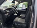 Opel Zafira Life 2.0 D XL (L3) Edition *KAM180*Totwink Gris - thumbnail 10