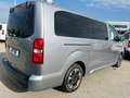 Opel Zafira Life 2.0 D XL (L3) Edition *KAM180*Totwink Gris - thumbnail 6