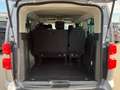 Opel Zafira Life 2.0 D XL (L3) Edition *KAM180*Totwink Gris - thumbnail 7