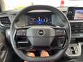 Opel Zafira Life 2.0 D XL (L3) Edition *KAM180*Totwink Gris - thumbnail 18