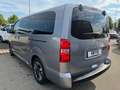 Opel Zafira Life 2.0 D XL (L3) Edition *KAM180*Totwink Gris - thumbnail 9