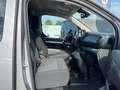 Opel Zafira Life 2.0 D XL (L3) Edition *KAM180*Totwink Gris - thumbnail 15