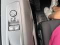 Opel Zafira Life 2.0 D XL (L3) Edition *KAM180*Totwink Gris - thumbnail 27