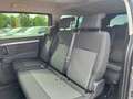 Opel Zafira Life 2.0 D XL (L3) Edition *KAM180*Totwink Gris - thumbnail 11