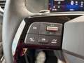 Opel Zafira Life 2.0 D XL (L3) Edition *KAM180*Totwink Gris - thumbnail 19