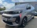 Opel Zafira Life 2.0 D XL (L3) Edition *KAM180*Totwink Gris - thumbnail 2