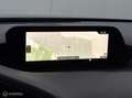 Mazda 3 2.0 E-SKYACTIV-G M HYBRID 122 AUTOMAAT/LED/HEAD-UP Zwart - thumbnail 27