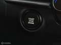 Mazda 3 2.0 E-SKYACTIV-G M HYBRID 122 AUTOMAAT/LED/HEAD-UP Zwart - thumbnail 38