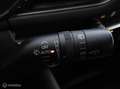Mazda 3 2.0 E-SKYACTIV-G M HYBRID 122 AUTOMAAT/LED/HEAD-UP Zwart - thumbnail 35