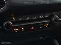 Mazda 3 2.0 E-SKYACTIV-G M HYBRID 122 AUTOMAAT/LED/HEAD-UP Zwart - thumbnail 32