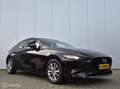 Mazda 3 2.0 E-SKYACTIV-G M HYBRID 122 AUTOMAAT/LED/HEAD-UP Zwart - thumbnail 7
