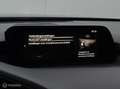 Mazda 3 2.0 E-SKYACTIV-G M HYBRID 122 AUTOMAAT/LED/HEAD-UP Zwart - thumbnail 23