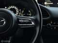 Mazda 3 2.0 E-SKYACTIV-G M HYBRID 122 AUTOMAAT/LED/HEAD-UP Zwart - thumbnail 33