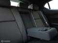 Mazda 3 2.0 E-SKYACTIV-G M HYBRID 122 AUTOMAAT/LED/HEAD-UP Zwart - thumbnail 21