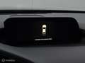 Mazda 3 2.0 E-SKYACTIV-G M HYBRID 122 AUTOMAAT/LED/HEAD-UP Zwart - thumbnail 26