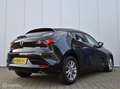 Mazda 3 2.0 E-SKYACTIV-G M HYBRID 122 AUTOMAAT/LED/HEAD-UP Zwart - thumbnail 5